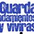 Nilca S Medina's profile image