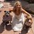 Madison M. Ritchie's profile image
