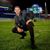 Daniel Pavlotsky's profile image