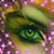 Mary Lorena Barber's profile image