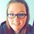 Alicia Richmond's profile image