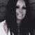 Beth Hillier's profile image