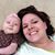 Holly Jensen Shepherd's profile image