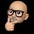 Carlos V Macias's profile image