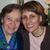 Maria-Elina Gonzalez's profile image