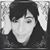 Susanna Brown's profile image