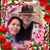 Roselyn Hernandez's profile image