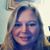 Keri Gordon's profile image