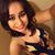 Stephanie Rodriguez's profile image