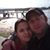 Flavio Davi Danilau's profile image