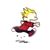 Jeffrey G Causey's profile image
