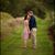 Heidi Biersner's profile image