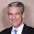 Robert M. Pick's profile image