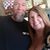Roxanne Marie's profile image