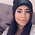 Lorelei Raymundo's profile image