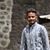 Sahil Balu's profile image