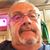 Joe Esquino's profile image