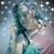 Manya Myers's profile image