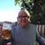 Jerry McAtee's profile image