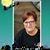 Brenda Boswell Burroughs's profile image