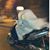 Behzad Gharaee's profile image
