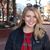 Molly Hackett's profile image