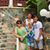 Janet Quandel's profile image