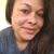 Nicole Sanchez's profile image