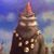 Andres Lozano's profile image