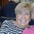 Sally Risner's profile image
