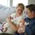 Madelene Glomsten-Ruppar's profile image