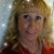 Karin McClelland's profile image