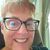 Jan Herrington's profile image