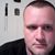 Heath Stover's profile image