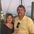 Mary L Merritt-Boyd's profile image