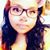 Yareli Chely Sanchez's profile image