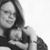 Lori Lill Mcwithey's profile image