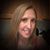 Wendy Byrd's profile image
