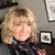 Kerry Anne Daley's profile image