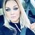 Kelsey Marie's profile image
