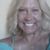 Diana Perkins-Justus's profile image