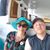 Jen Hartman's profile image