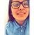 A A Arroyo Hernandez's profile image