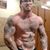 Jered Landreth's profile image