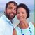Dawn Harkins Sander's profile image