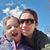 Kristina Candlish's profile image
