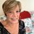 Patti Chaffer's profile image
