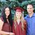 Lindsay Peterson-Gerner's profile image