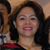 Olive A. Jarap's profile image