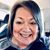 Deb Walker's profile image